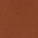 Rust Brown