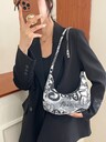 Women Shoulder Bags