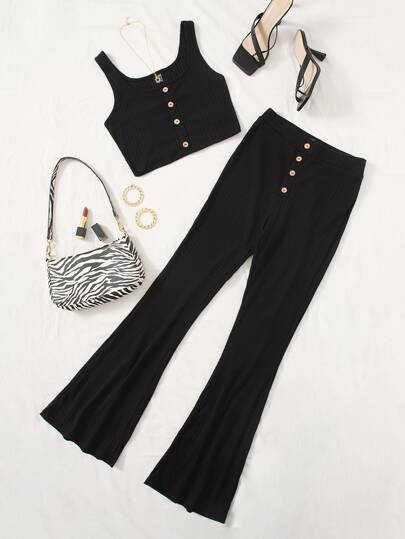 【popon】エーレスタイル Ehrestyle popon】エーレスタイル Ehrestyle 楽天市場】 カテゴリー