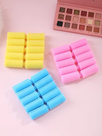 10 件随机颜色卷发器、卷发器、卷发刷、滚筒、卷发产品、卷发器、卷发器、卷发、卷发工具、卷发器、头发、卷发器、卷发、无热卷发、无热卷发、卷发器、理发师、美发工具、美发产品、发饰、卷发器、理发配件、旅行、滚筒、发制品、发饰、卷发产品、卷发器、卷发器、美发设备、配件、卷发、卷发工具、卷发器、圣诞节、理发店、卷发器、理发配件、发饰、卷发器、美发、卷发器、卷发器、卷发器、无热卷发、无热卷发、滚筒、卷发器、卷发产品、卷发、卷发器头发、卷发工具、无热卷发器、头发、配件、美发产品、美发工具、美发用品、护发、卷发刷、理发器、理发配件、美发设备