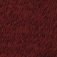 Rust Brown