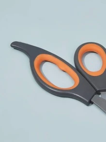 1入組寵物指甲剪 - 彩色 - 查看 4