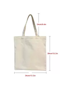 Túi đi học bằng vải Sun Graphic dành cho sinh viên tốt nghiệp, nữ sinh tuổi teen, sinh viên năm nhất, sinh viên năm hai, trung học cơ sở và trung học phổ thông, đại học và trung học, hoàn hảo cho các hoạt động ngoài trời, du lịch và trở lại trườngTúi đi học, sức chứa lớn, di động, thích hợp cho nữ sinh đại học tuổi teen Học sinh, Công nhân cổ trắngVăn phòng,Trung học cơ sở,Trung học phổ thông,Đại học,Kỳ nghỉ - Màu be - Xem 3