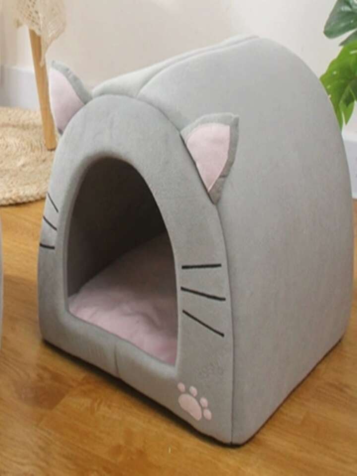 Top more than 90 decorative pet bed best seven.edu.vn