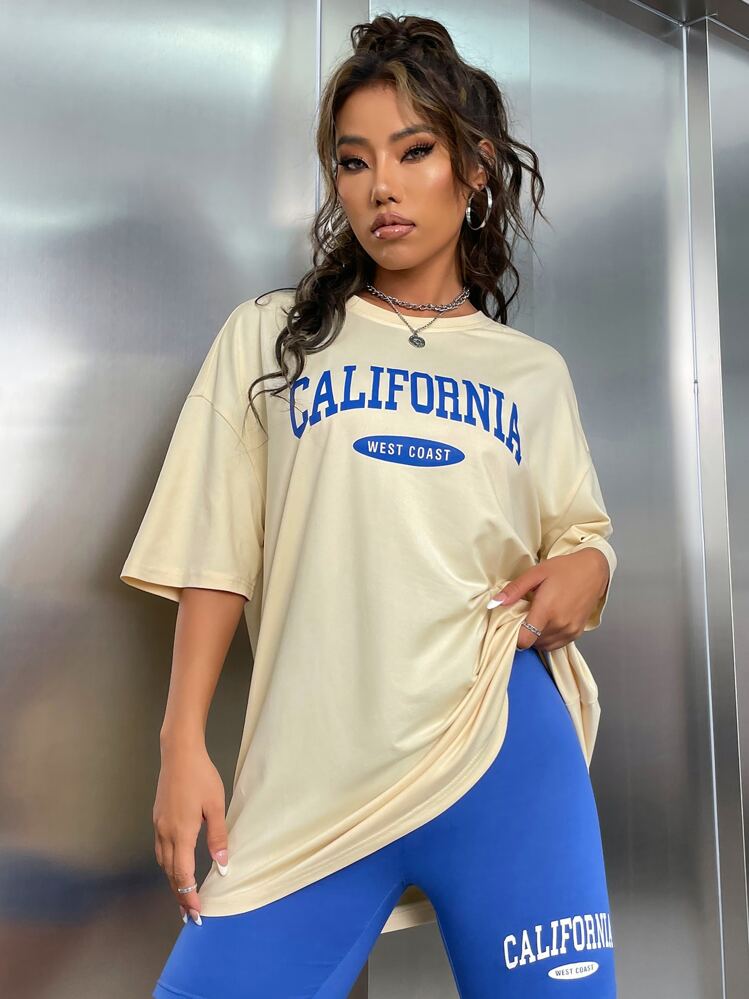 Nombre del producto | Colección Online de Nuevas Tendencias