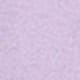 Màu Lilac Tím