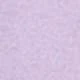 Lilac Purple