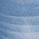 Light Wash