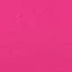Màu Hồng Tươi