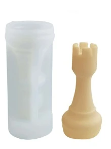 形狀DIY矽膠模具