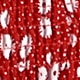 Red and White
