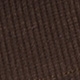Màu nâu Sô-cô-la