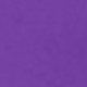 Violet Purple