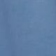 Dusty Blue