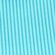 Mint Blue
