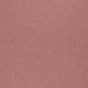 Dusty Pink