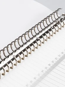 1pc Bìa trong Máy tính xách tay rời - Trong sáng - Xem 2