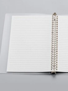 1pc Bìa trong Máy tính xách tay rời - Trong sáng - Xem 4