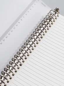 1pc Bìa trong Máy tính xách tay rời - Trong sáng - Xem 5