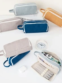 1入組多層隨機筆袋