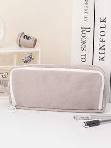 1入組多層隨機筆袋