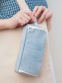 1入組多層隨機筆袋