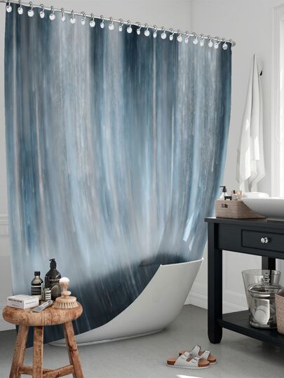 Shower Curtains & Liners| Shower Curtains & Liners for sale Australia ...