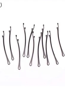 弧形发夹、发夹、编发工具、50 件女士发髻发夹、（2.4 英寸）、（黑色）、发卷、无热卷发、卷发器、理发沙龙美容美发产品及配件、旅行度假必需品、女士发饰、卷发器、卷发刷、卷发器、卷发产品、卷发器、卷发器、卷发器、卷发产品、卷发器、美发设备卷发器、配件、卷发、卷发工具、发卷、圣诞节、卷发、卷发器、发卷、无热卷发、无热卷发、卷发器、卷发产品、卷发、发卷、发卷、卷发工具、无热卷发器、头发、配件、美发产品、美发工具、美发用品、护发、卷发刷、理发师、理发配件、美发设备、无热波浪、旅行必需品、旅行必需品、发型、美发