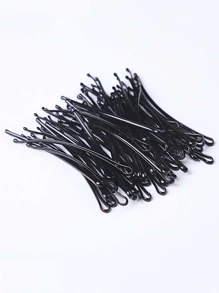 弧形发夹、发夹、编发工具、50 件女士发髻发夹、（2.4 英寸）、（黑色）、发卷、无热卷发、卷发器、理发沙龙美容美发产品及配件、旅行度假必需品、女士发饰、卷发器、卷发刷、卷发器、卷发产品、卷发器、卷发器、卷发器、卷发产品、卷发器、美发设备卷发器、配件、卷发、卷发工具、发卷、圣诞节、卷发、卷发器、发卷、无热卷发、无热卷发、卷发器、卷发产品、卷发、发卷、发卷、卷发工具、无热卷发器、头发、配件、美发产品、美发工具、美发用品、护发、卷发刷、理发师、理发配件、美发设备、无热波浪、旅行必需品、旅行必需品、发型、美发