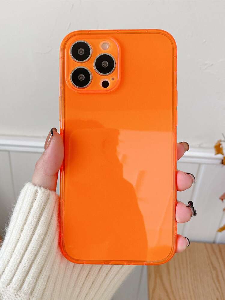 Custodia Per Telefono Con Supporto Regolabile Magnetico Cover Compatibile Con IPhone 13 Pro,Traslucida Matte Custodia Magnetica IPhone 13 Con Cavalletto