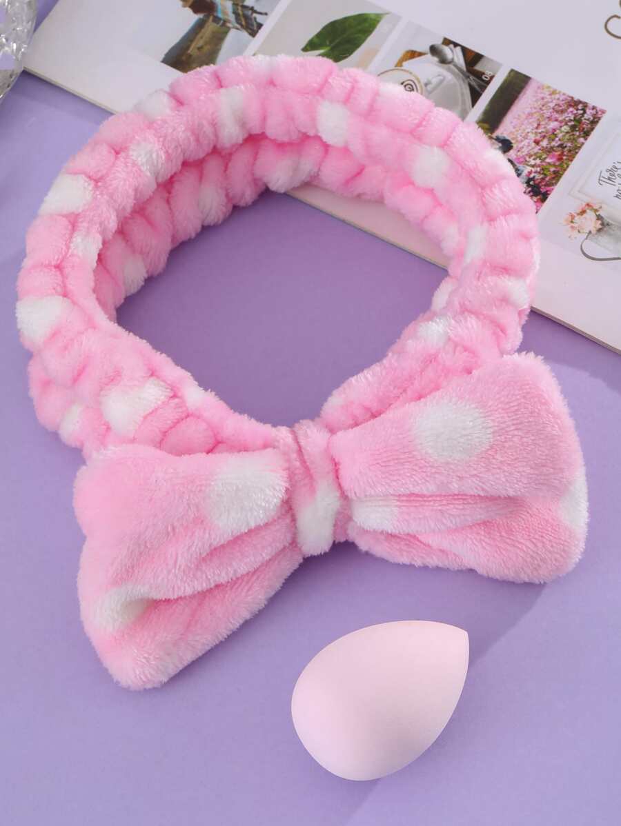 1个面部化妆海绵+1个固定头发的发圈，化妆，便宜，房间装饰，梳妆台，旅行，卧室，化妆配件，粉扑，化妆海绵，散粉扑，化妆海绵，便宜，圣诞礼物，化妆品，化妆工具，便宜货，礼物，女士礼物，圣诞礼物 - 彩色 - 查看 1