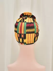 Phụ kiện khác Boho - Nhiều màu - Xem 4
