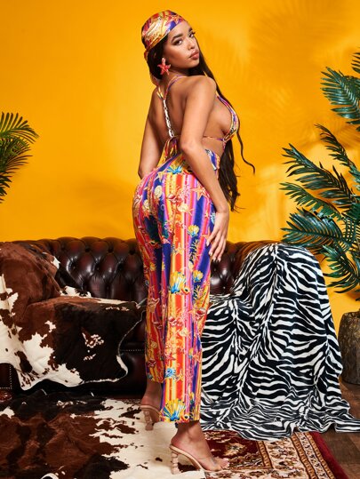 Women's & Men's Clothing, Shop Online Fashion | SHEIN