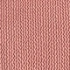 Coral Pink