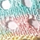 Multicolor
