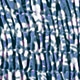 Blue and White