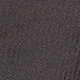 Mocha Brown