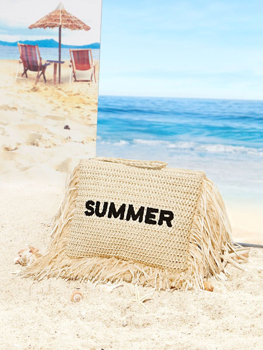 ly hợp - Màu be - Xem 1