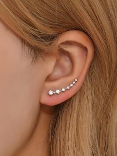 Jewelry & Accessories