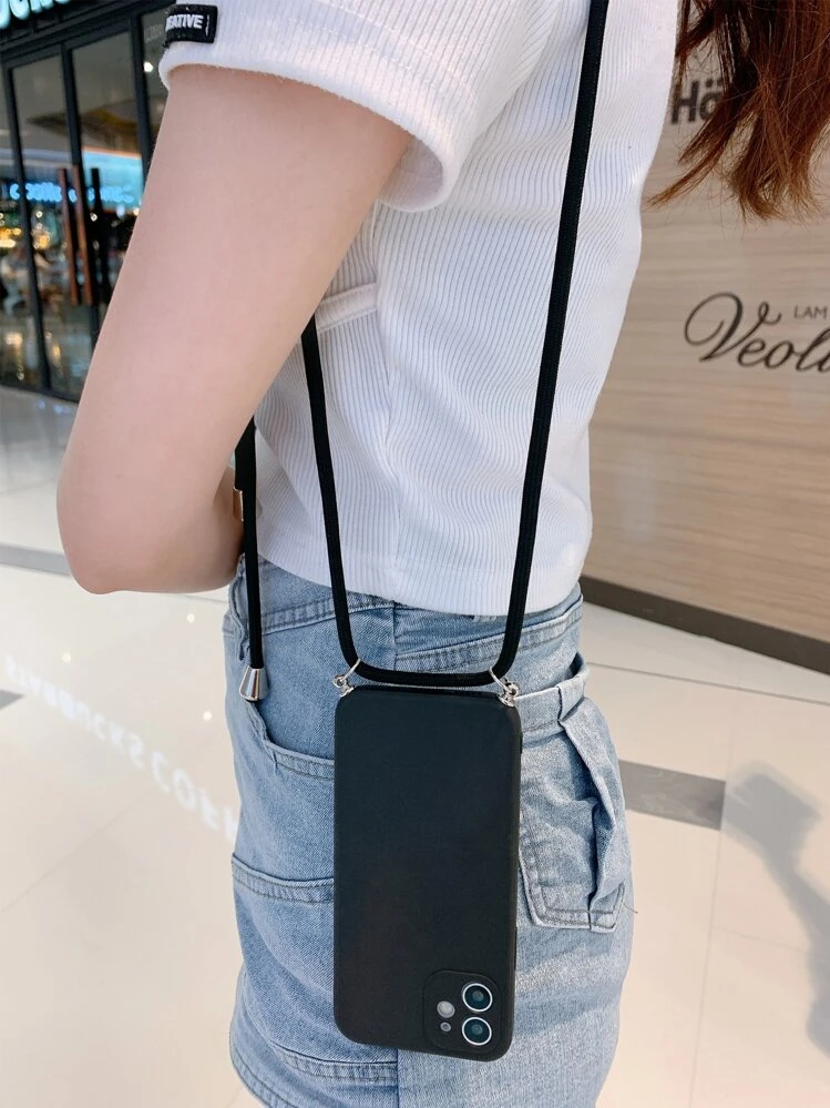 Protector Cases アンプケース ストラップ付きまとめセット 【公式通販】