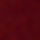 酒紅色