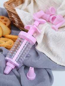 9入組套裝 - 彩色 - 查看 2