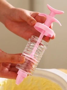 9入組套裝 - 彩色 - 查看 4