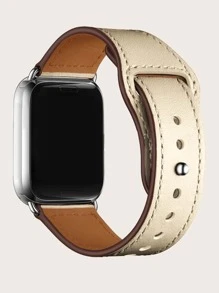 Armband kompatibel zu Apple Watch