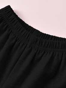 Bộ đồ Em bé Hoạt hình Giải trí - Nhiều màu - Xem 4