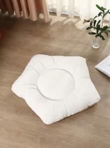 1 pièce Tente simple pour animal de compagnie Lit pour chien de chiot Lit pour chat Facile à nettoyer