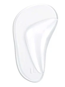 Phụ kiện giày Nữ màu trơn - Trong sáng - Xem 1