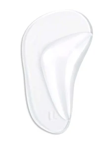 Phụ kiện giày Nữ màu trơn - Trong sáng - Xem 2