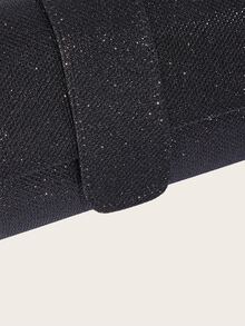 ly hợp - màu đen - Xem 7