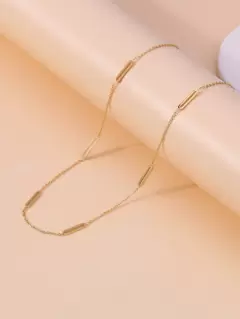 Jewelry & Accessories